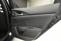 2021 Honda Civic EX 4dr Hatchback - photothumb 19