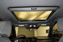 2021 Honda Civic EX 4dr Hatchback - photothumb 20