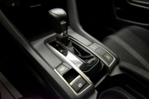 2021 Honda Civic EX 4dr Hatchback - photothumb 25