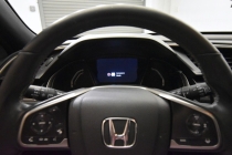 2021 Honda Civic EX 4dr Hatchback - photothumb 27