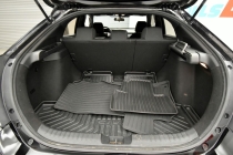 2021 Honda Civic EX 4dr Hatchback - photothumb 36