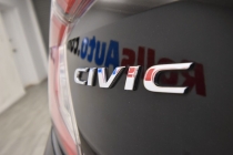 2021 Honda Civic EX 4dr Hatchback - photothumb 37