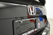 2021 Honda Civic EX 4dr Hatchback - photothumb 38