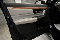2018 Honda CR-V Touring AWD 4dr SUV - photothumb 13