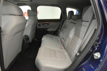 2018 Honda CR-V Touring AWD 4dr SUV - photothumb 14