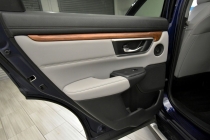 2018 Honda CR-V Touring AWD 4dr SUV - photothumb 15
