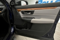 2018 Honda CR-V Touring AWD 4dr SUV - photothumb 18