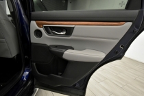 2018 Honda CR-V Touring AWD 4dr SUV - photothumb 20