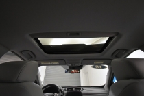 2018 Honda CR-V Touring AWD 4dr SUV - photothumb 21