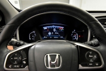 2018 Honda CR-V Touring AWD 4dr SUV - photothumb 28