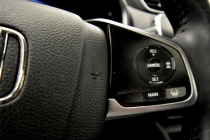 2018 Honda CR-V Touring AWD 4dr SUV - photothumb 31
