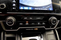 2018 Honda CR-V Touring AWD 4dr SUV - photothumb 37