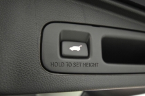 2018 Honda CR-V Touring AWD 4dr SUV - photothumb 40