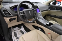 2019 Lincoln Nautilus Select AWD 4dr SUV - photothumb 10