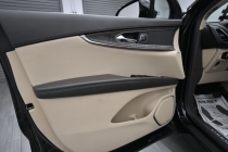 2019 Lincoln Nautilus Select AWD 4dr SUV - photothumb 12
