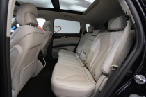 2019 Lincoln Nautilus Select AWD 4dr SUV - photothumb 13