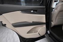 2019 Lincoln Nautilus Select AWD 4dr SUV - photothumb 14