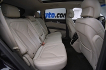 2019 Lincoln Nautilus Select AWD 4dr SUV - photothumb 18