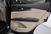 2019 Lincoln Nautilus Select AWD 4dr SUV - photothumb 19