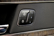 2019 Lincoln Nautilus Select AWD 4dr SUV - photothumb 23