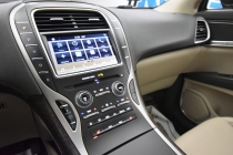 2019 Lincoln Nautilus Select AWD 4dr SUV - photothumb 26