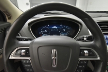 2019 Lincoln Nautilus Select AWD 4dr SUV - photothumb 27