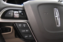 2019 Lincoln Nautilus Select AWD 4dr SUV - photothumb 30