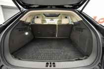 2019 Lincoln Nautilus Select AWD 4dr SUV - photothumb 40