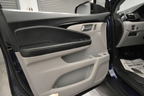 2019 Honda Ridgeline RTL E AWD 4dr Crew Cab 5.3 ft. SB - photothumb 12