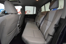 2019 Honda Ridgeline RTL E AWD 4dr Crew Cab 5.3 ft. SB - photothumb 13