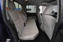 2019 Honda Ridgeline RTL E AWD 4dr Crew Cab 5.3 ft. SB - photothumb 18