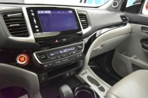 2019 Honda Ridgeline RTL E AWD 4dr Crew Cab 5.3 ft. SB - photothumb 27