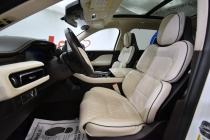 2020 Lincoln Aviator Black Label AWD 4dr SUV - photothumb 10