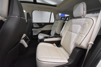 2020 Lincoln Aviator Black Label AWD 4dr SUV - photothumb 12