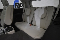 2020 Lincoln Aviator Black Label AWD 4dr SUV - photothumb 13