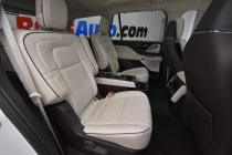 2020 Lincoln Aviator Black Label AWD 4dr SUV - photothumb 19