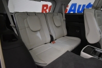 2020 Lincoln Aviator Black Label AWD 4dr SUV - photothumb 20