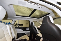 2020 Lincoln Aviator Black Label AWD 4dr SUV - photothumb 23