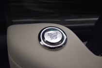 2020 Lincoln Aviator Black Label AWD 4dr SUV - photothumb 36