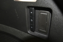 2020 Lincoln Aviator Black Label AWD 4dr SUV - photothumb 48
