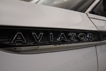 2020 Lincoln Aviator Black Label AWD 4dr SUV - photothumb 50