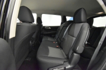 2020 Nissan Pathfinder S 4x4 4dr SUV - photothumb 13