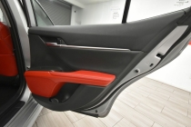 2021 Toyota Camry Hybrid XSE 4dr Sedan - photothumb 19