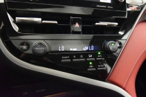 2021 Toyota Camry Hybrid XSE 4dr Sedan - photothumb 33