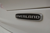 2021 Jeep Grand Cherokee L Overland 4x4 4dr SUV - photothumb 47