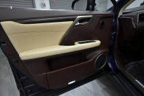 2018 Lexus RX 450h Base AWD 4dr SUV - photothumb 12