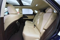 2018 Lexus RX 450h Base AWD 4dr SUV - photothumb 13