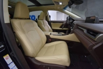 2018 Lexus RX 450h Base AWD 4dr SUV - photothumb 16