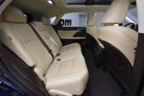 2018 Lexus RX 450h Base AWD 4dr SUV - photothumb 18