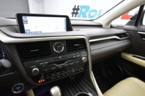 2018 Lexus RX 450h Base AWD 4dr SUV - photothumb 26
